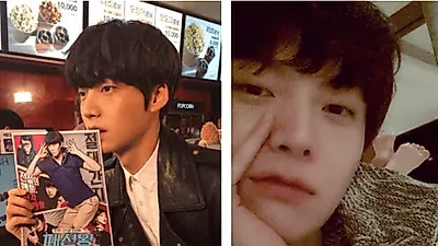 '안재현' 근황 "최근 게시물도 올렸지만" 심경 변화 VS 드라마 집중 이유 뭐길래? 올해 나이 및 구혜선 인터뷰 재조명