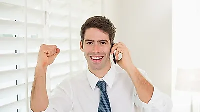 [직업훈련] 직업능력개발을 위한 '내일배움카드', 발급은 어떻게?