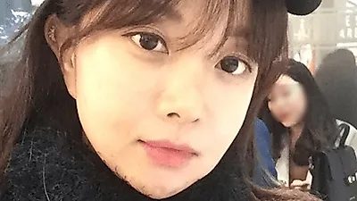 '숲하니' 최지연 나이 소름? 결혼 2년차 남편 누구? '마리텔' 복면가숲 등장