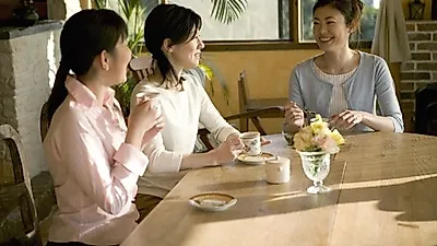 성동구, 1인가구 위한 프로그램'FUNFUN하게' 운영한다