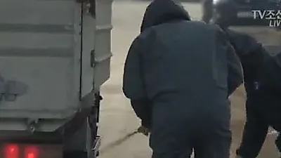 전북 정읍도 구제역 확진...'전염병에 또 휘청' 이제 어찌할꼬