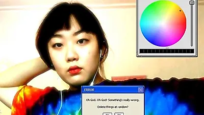 `놀면뭐하니?` 박문치X기린 언급 "레트로 감성 장인"
