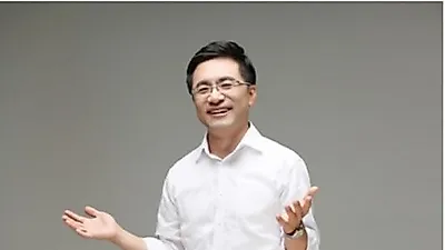 [법무법인(유)동인 조세법 전문 이준근변호사_주식명의신탁 분쟁 솔루션①] 주식명의신탁과 조세회피목적의 상관관계