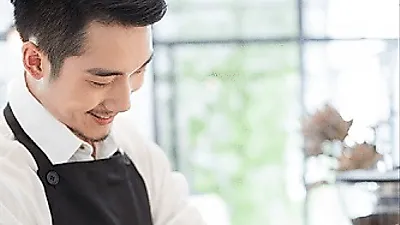 카페창업 관련 커피바리스타 자격증 교육 무료인강 5000명 제공 이벤트 열려
