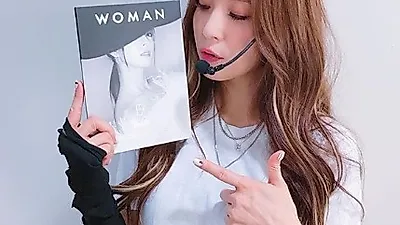 [스타☆톡] 보아, "어릴 때부터 욕 너무 많이 들어"...데뷔 19년 이제 겨우 32살