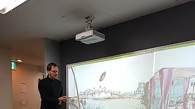 ㈜이디, 지앤비교육 이끄는 또 하나의 힘, 영어교육에 다양한 컨텐츠 개발에 힘을 실어