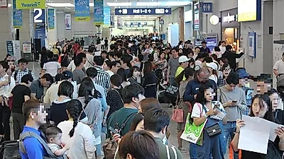 제 32회 맘앤베이비엑스포, 8월 8일~11일 수원컨벤션센터에서 개최