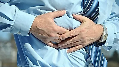 암 세포 전이 빠르고   조기발견 어려워   무시무시한 '췌장암' 초기증상…원인 및  치료법 있을까