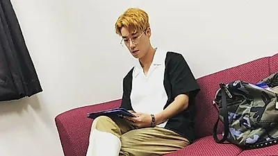 [스타☆톡] 산이는 왜 여성혐오자라고 욕을 먹을까...'페미니스트' 발표 후 "지지한다" 의견↑
