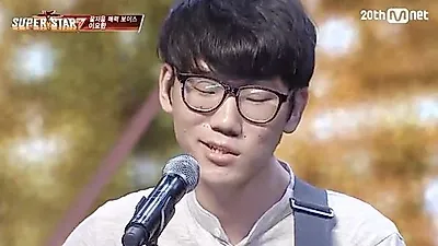 '슈스케7' 이요한 2년간 수많은 여자들과 연락, 피해자 "길거리에서 네 음악 다시는 들리지 않길" 재조명