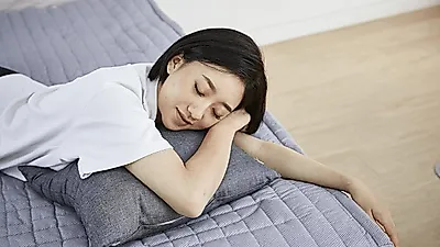 라돈 및 전자파 걱정 없는 '포레몽 온수매트', 합리적 브랜드 가격으로 주목받아