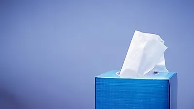 방충망 사이에 낀 먼지,  만능세제 만드는 법 알면  지울 수 있어…  만능물티슈 및  만능소독젤 만드는 법