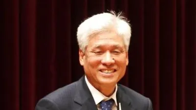 천하제일사료 '매출의 탑'수상