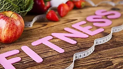 단백질보충제,  어떤 효과를 불러올까?  단백질보충제  추천 및 먹는 방법   "과도한 복용은 금물"