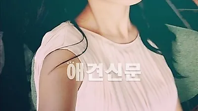 아는형님 김소은, 핑크빛 민소매 입고 물오른 美 자랑 '감탄만 나와'..."덥네유"