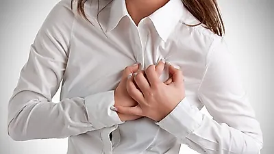[항암 치료 TIP] 폐암 초기증상·폐에 좋은 음식 10과 대장암 초기증상·대장에 좋은 음식 10 공개
