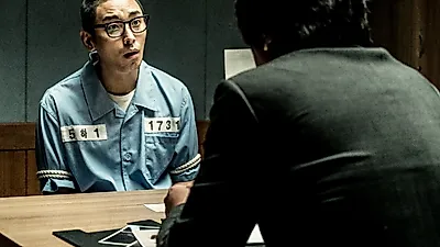 [최신영화순위] 볼만한 영화 암수살인·베놈·미쓰백 후기, 줄거리 맛보기! 1·2·3위 영화 예매율 순위
