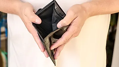 기초생활수급자 자격요건과 혜택, 차상위계층 조건·혜택은? 저소득층 기초노령연금 수급자격까지
