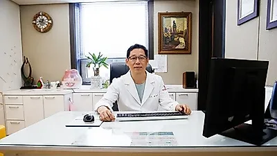 산부인과 자궁외임신, 복강경수술로 해결 가능