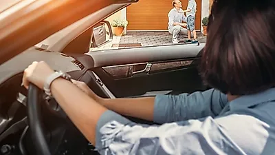 이혼 후 자녀의 공동 양육, 고려해야 할 점은?