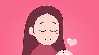 태아 보험 꼭 체크해보아야 할 '주요특약' 보니