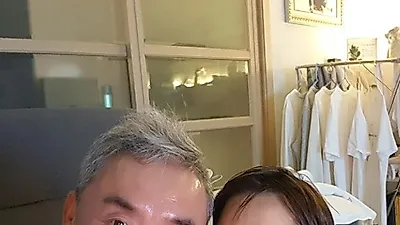 최준용 아버지 "아들 교수 되길 바랬는데"