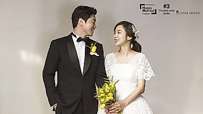 유도 金 이원희, 탁구선수 윤지혜와 재혼…다른 스포츠스타 커플은?