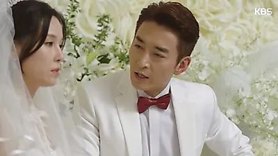 은방울꽃 부케, 의미 살펴보니..'인기 있는 이유 있었네'
