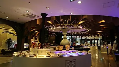 돌잔치 전문업체 '아모리노' 스페셜한 부천돌잔치부터 백일잔치 등 다양한 이벤트 열어