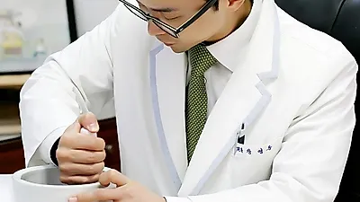 체력저하된 수험생에게 좋은 원기회복제로 경옥고, 공진단 효능은?