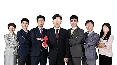 엘리트투자그룹, 전문적이고 심층적인 전략 수립 가능
