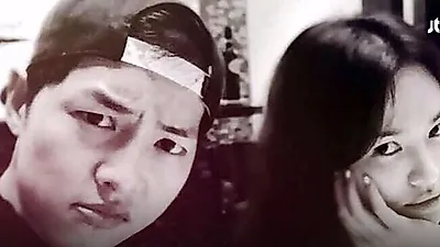 송중기 송혜교 파경...김용호 "음모론으로 치닫지 말자"