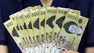 고용보험 실업급여 수급조건 확대, 고용노동부 실업급여 신청방법과 2019년 실업급여 금액은?