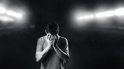 혹시 나도 우울증일까?, 쉽게 해보는 '우울증자가진단'