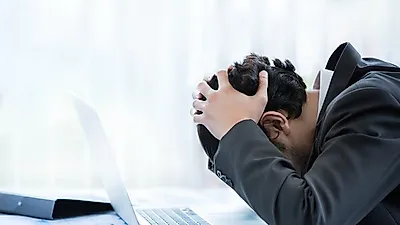 개인회생 힘들다면, '개인파산' 신청자격과 신청방법은? '개인파산 a to z'
