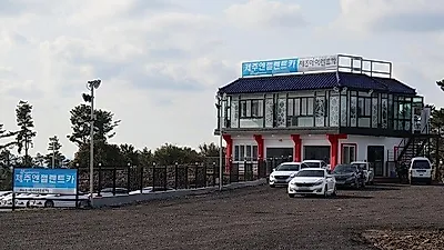 제주엔젤렌트카, 2018년 신규 런칭, 제주도 렌트카 특가 진행 중