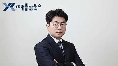 "빌린 돈을 갚지 않아요" 사기죄 고소장, 어떻게 작성해야 할까