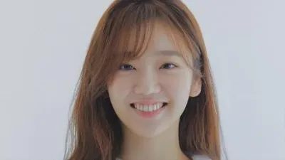 배우 전혜원 tvN 새 드라마 '여신강림' 출연…용파고 여신 '박새미' 캐릭터 소화