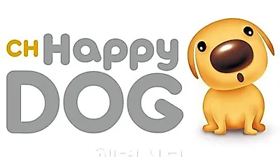 채널 해피독, LG유플러스 통해 24시간 방송