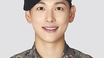 임시완, 軍휴가 특혜 논란에 해명.."부당한 특혜 없었다"