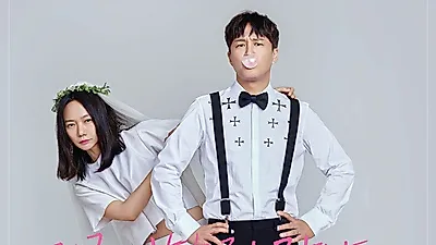 화요 드라마 '최고의 이혼'  차태현 x 배두나 x 이엘  x 손석구 배역정보·인물관계도·시청률·줄거리