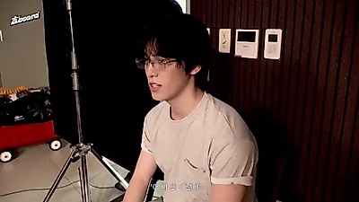 SEVENTEEN DINO、ソロ活動を終えての感想「CARATたちの応援が僕を踊らせてくれる」