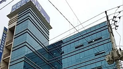 대전현대직업전문학교, 학점은행제 자동차정비 전문학사 2년제(야간) 2학기 신입생 모집