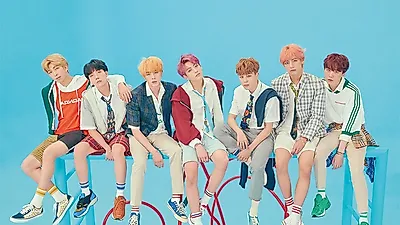 방탄 엑소 출연 2019 골든디스크 어워즈 라인업‧방송 시간은?‧‧‧변요한‧정해인 등 시상자로 나서