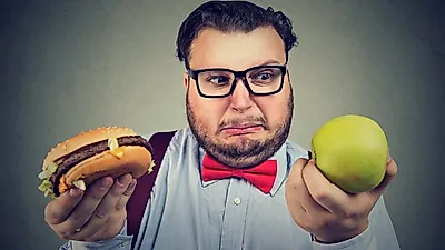 [다이어트 식단] 체중 감량 위한 닭가슴살 요리, 더 효과적으로 먹는 방법과 정확한 칼로리 알아보기