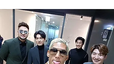 오늘 지오디 콘서트 몇시까지? 서울 등 지역별 god 콘서트 시간·장소 총정리! '눈이내린다' 라이브 할까
