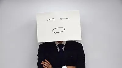 '충분히 잔 것 같은데'…이유없이 졸린  '기면증' 원인과 치료법은?
