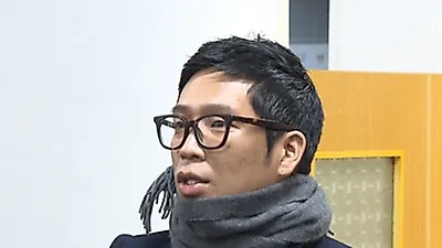 MC몽 컴백, 과거 '이빨' 사건 뭐길래 유승준 언급? "군대 연기 위해 공무원 시험 응시?"
