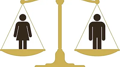 젠더 뜻, 페미니즘 뜻…헷갈리면 안돼! 미묘한 차이, 정확한 뜻 알아보자