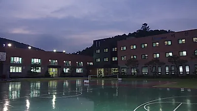 13년 업력 빛나는 남학생 기숙학원 ‘양지비상에듀’, 대입정규반 개강 예고